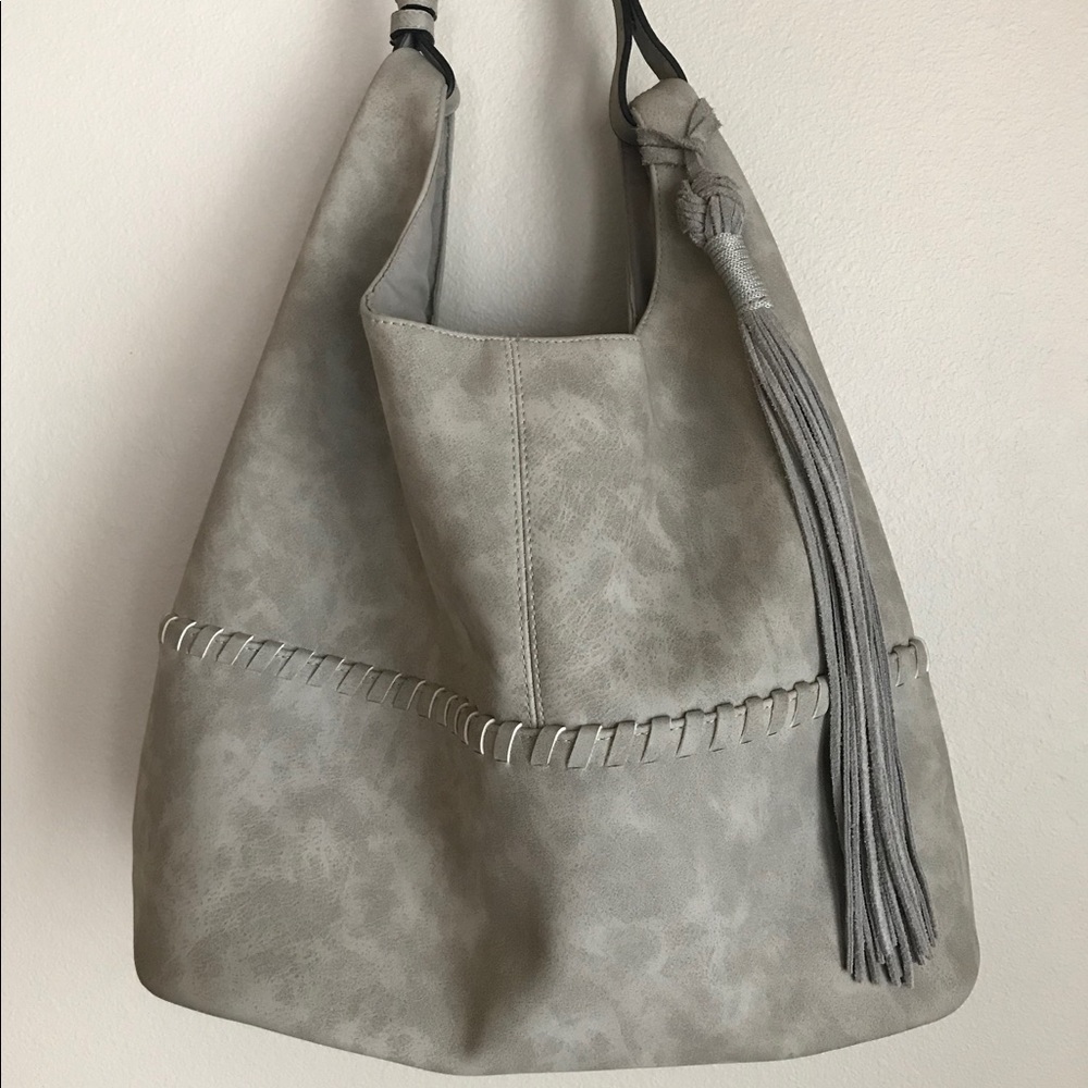 Dolce Vida Bag